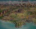 june2002-la-map-02.jpg (1111869 bytes)